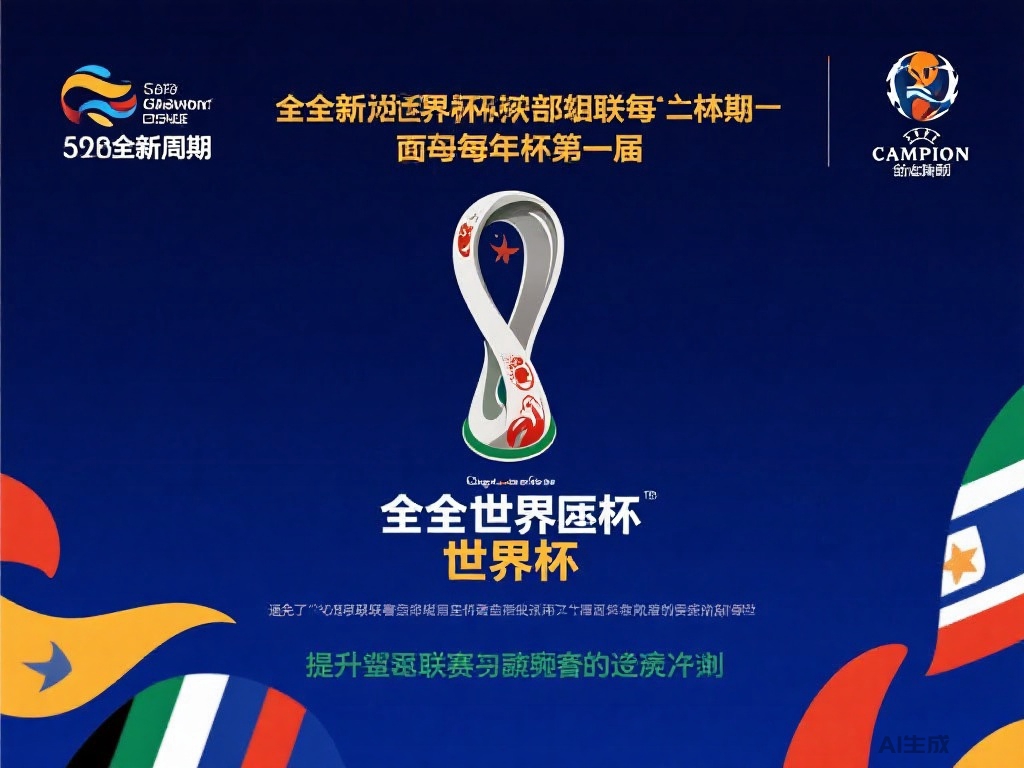 1xbet下载