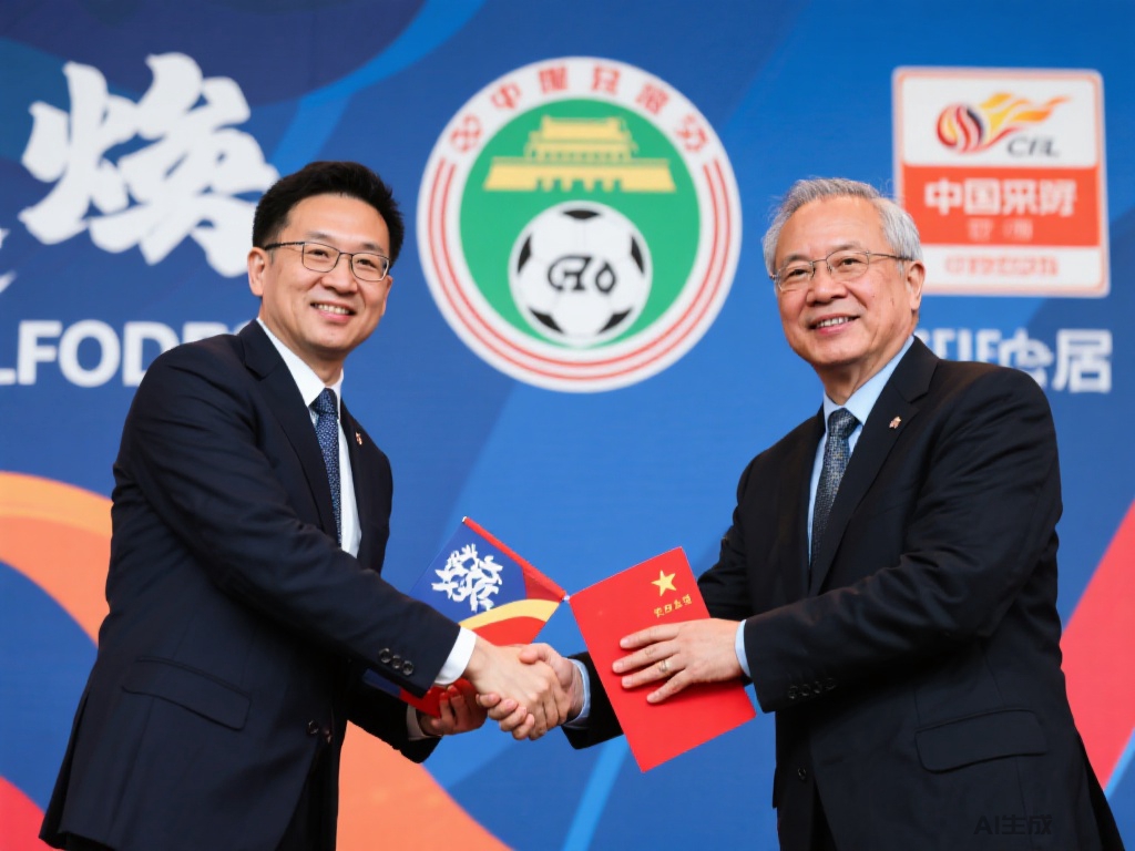 1xbet下载