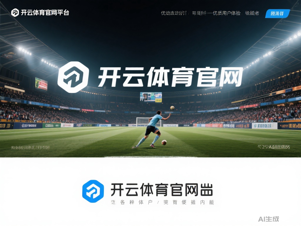 1xbet下载